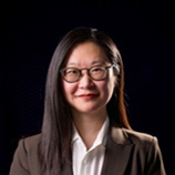 Mingfei Jiang